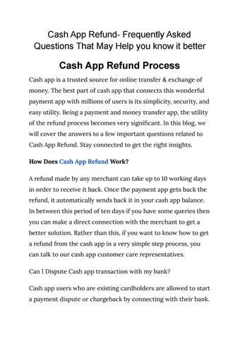 how to calculate mwos refund|Frequently Asked Questions .